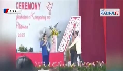 boso sa pinay student|VIDEO NG ILANG MGA SENIOR HIGH SCHOOL STUDENT SA .